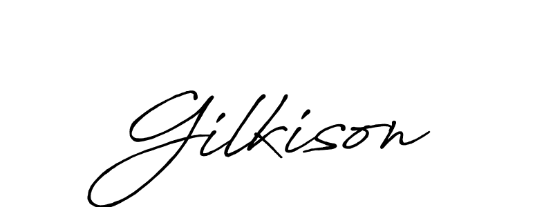 Check out images of Autograph of Gilkison name. Actor Gilkison Signature Style. Antro_Vectra_Bolder is a professional sign style online. Gilkison signature style 7 images and pictures png