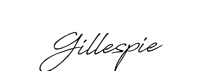 This is the best signature style for the Gillespie name. Also you like these signature font (Antro_Vectra_Bolder). Mix name signature. Gillespie signature style 7 images and pictures png