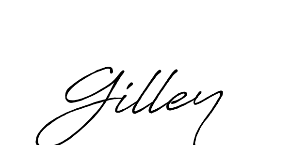 You can use this online signature creator to create a handwritten signature for the name Gilley. This is the best online autograph maker. Gilley signature style 7 images and pictures png