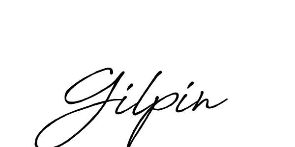 You can use this online signature creator to create a handwritten signature for the name Gilpin. This is the best online autograph maker. Gilpin signature style 7 images and pictures png