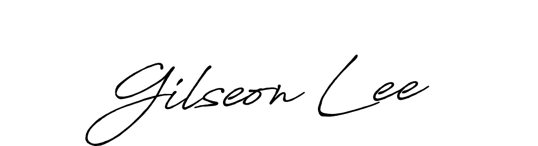 Check out images of Autograph of Gilseon Lee name. Actor Gilseon Lee Signature Style. Antro_Vectra_Bolder is a professional sign style online. Gilseon Lee signature style 7 images and pictures png