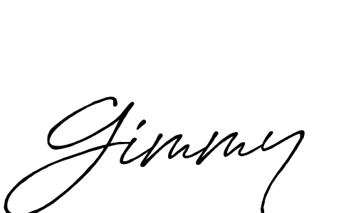 The best way (Antro_Vectra_Bolder) to make a short signature is to pick only two or three words in your name. The name Gimmy include a total of six letters. For converting this name. Gimmy signature style 7 images and pictures png