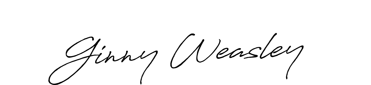 This is the best signature style for the Ginny Weasley name. Also you like these signature font (Antro_Vectra_Bolder). Mix name signature. Ginny Weasley signature style 7 images and pictures png