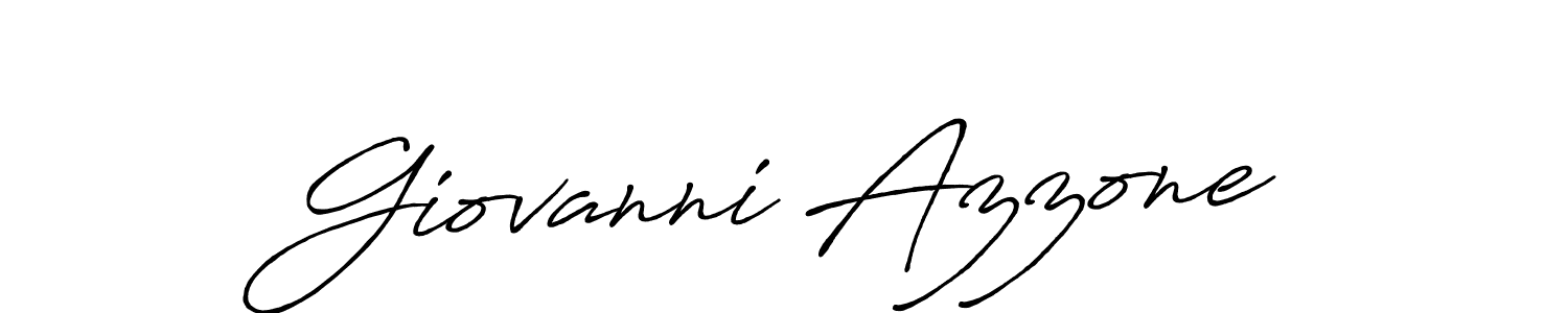 Here are the top 10 professional signature styles for the name Giovanni Azzone. These are the best autograph styles you can use for your name. Giovanni Azzone signature style 7 images and pictures png