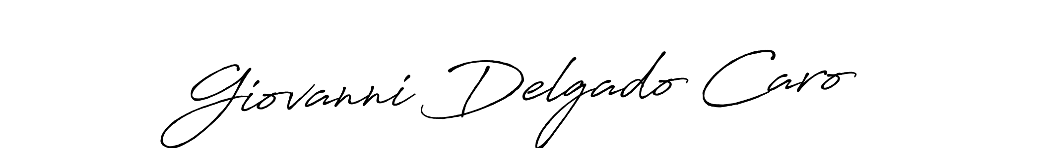 Here are the top 10 professional signature styles for the name Giovanni Delgado Caro. These are the best autograph styles you can use for your name. Giovanni Delgado Caro signature style 7 images and pictures png
