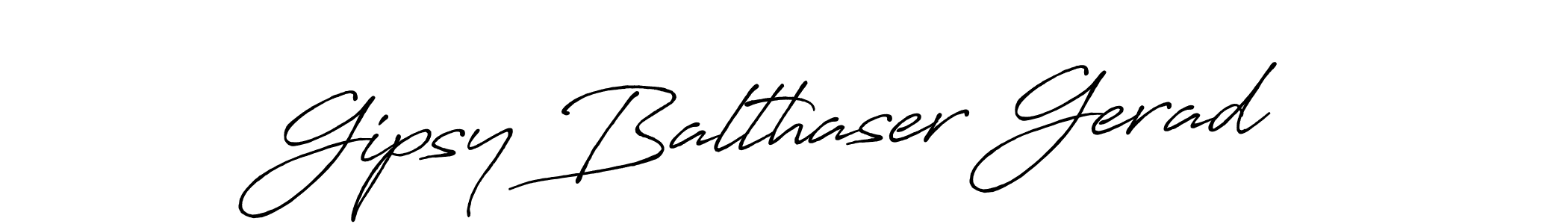 Here are the top 10 professional signature styles for the name Gipsy Balthaser Gerad. These are the best autograph styles you can use for your name. Gipsy Balthaser Gerad signature style 7 images and pictures png