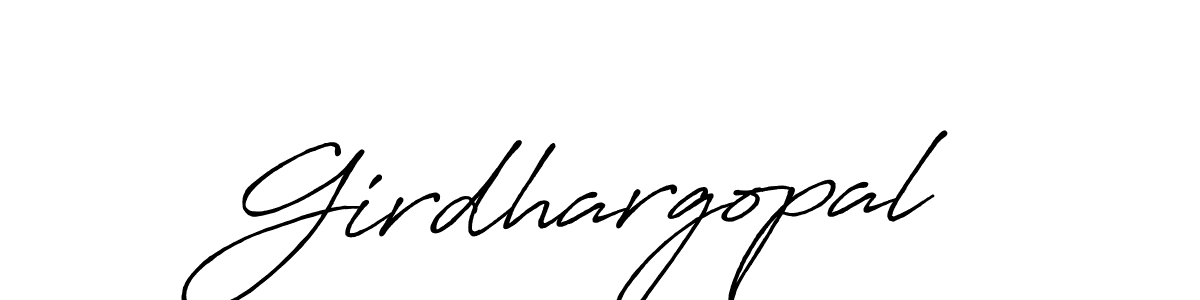 See photos of Girdhargopal official signature by Spectra . Check more albums & portfolios. Read reviews & check more about Antro_Vectra_Bolder font. Girdhargopal signature style 7 images and pictures png