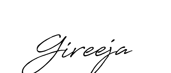 Check out images of Autograph of Gireeja name. Actor Gireeja Signature Style. Antro_Vectra_Bolder is a professional sign style online. Gireeja signature style 7 images and pictures png