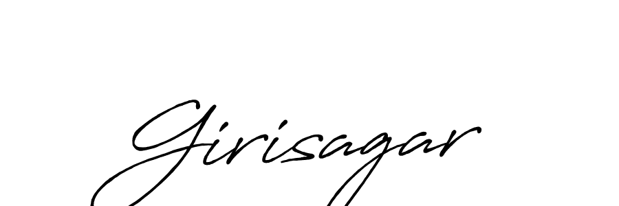 Check out images of Autograph of Girisagar name. Actor Girisagar Signature Style. Antro_Vectra_Bolder is a professional sign style online. Girisagar signature style 7 images and pictures png