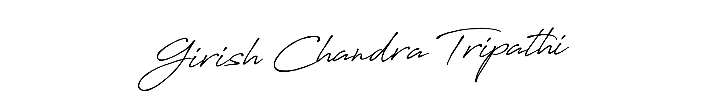 Here are the top 10 professional signature styles for the name Girish Chandra Tripathi. These are the best autograph styles you can use for your name. Girish Chandra Tripathi signature style 7 images and pictures png