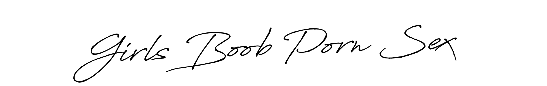 Girls Boob Porn Sex stylish signature style. Best Handwritten Sign (Antro_Vectra_Bolder) for my name. Handwritten Signature Collection Ideas for my name Girls Boob Porn Sex. Girls Boob Porn Sex signature style 7 images and pictures png