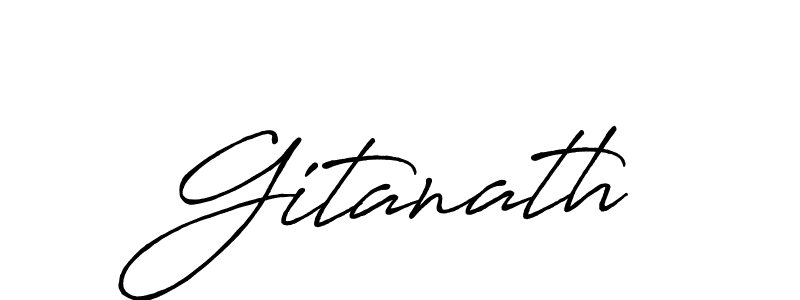 Check out images of Autograph of Gitanath name. Actor Gitanath Signature Style. Antro_Vectra_Bolder is a professional sign style online. Gitanath signature style 7 images and pictures png