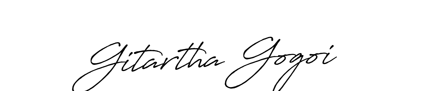 See photos of Gitartha Gogoi official signature by Spectra . Check more albums & portfolios. Read reviews & check more about Antro_Vectra_Bolder font. Gitartha Gogoi signature style 7 images and pictures png