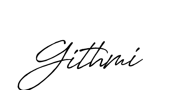 Antro_Vectra_Bolder is a professional signature style that is perfect for those who want to add a touch of class to their signature. It is also a great choice for those who want to make their signature more unique. Get Githmi name to fancy signature for free. Githmi signature style 7 images and pictures png