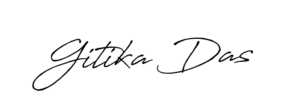 See photos of Gitika Das official signature by Spectra . Check more albums & portfolios. Read reviews & check more about Antro_Vectra_Bolder font. Gitika Das signature style 7 images and pictures png