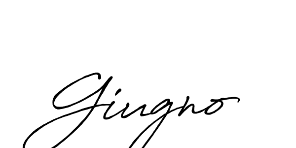 See photos of Giugno official signature by Spectra . Check more albums & portfolios. Read reviews & check more about Antro_Vectra_Bolder font. Giugno signature style 7 images and pictures png