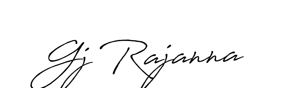 See photos of Gj Rajanna official signature by Spectra . Check more albums & portfolios. Read reviews & check more about Antro_Vectra_Bolder font. Gj Rajanna signature style 7 images and pictures png