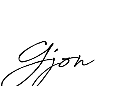 See photos of Gjon official signature by Spectra . Check more albums & portfolios. Read reviews & check more about Antro_Vectra_Bolder font. Gjon signature style 7 images and pictures png