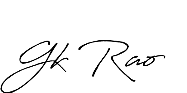 Check out images of Autograph of Gk Rao name. Actor Gk Rao Signature Style. Antro_Vectra_Bolder is a professional sign style online. Gk Rao signature style 7 images and pictures png