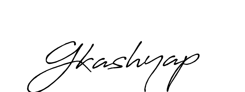 Check out images of Autograph of Gkashyap name. Actor Gkashyap Signature Style. Antro_Vectra_Bolder is a professional sign style online. Gkashyap signature style 7 images and pictures png