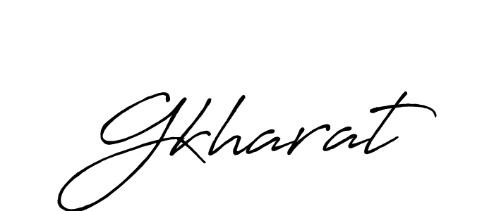 Check out images of Autograph of Gkharat name. Actor Gkharat Signature Style. Antro_Vectra_Bolder is a professional sign style online. Gkharat signature style 7 images and pictures png