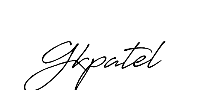 Check out images of Autograph of Gkpatel name. Actor Gkpatel Signature Style. Antro_Vectra_Bolder is a professional sign style online. Gkpatel signature style 7 images and pictures png