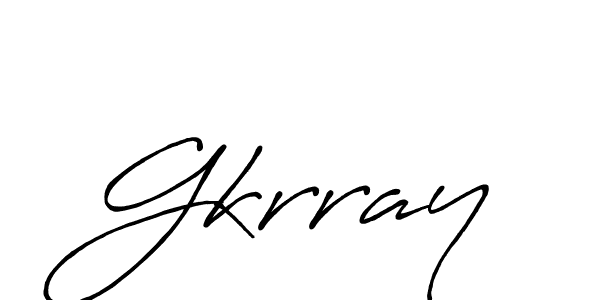 Check out images of Autograph of Gkrray name. Actor Gkrray Signature Style. Antro_Vectra_Bolder is a professional sign style online. Gkrray signature style 7 images and pictures png