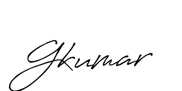 See photos of Gkumar official signature by Spectra . Check more albums & portfolios. Read reviews & check more about Antro_Vectra_Bolder font. Gkumar signature style 7 images and pictures png