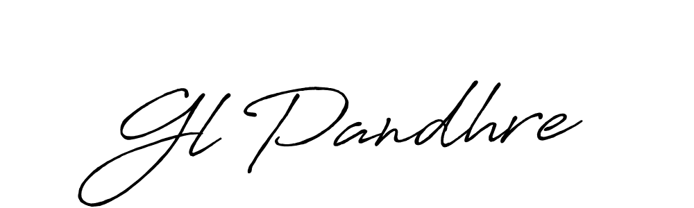 See photos of Gl Pandhre official signature by Spectra . Check more albums & portfolios. Read reviews & check more about Antro_Vectra_Bolder font. Gl Pandhre signature style 7 images and pictures png