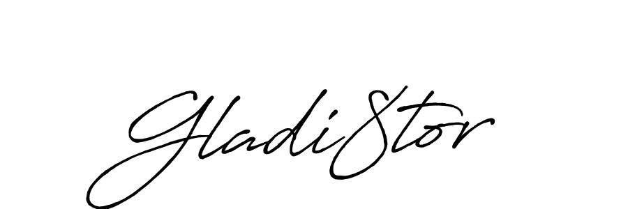 See photos of Gladi8tor official signature by Spectra . Check more albums & portfolios. Read reviews & check more about Antro_Vectra_Bolder font. Gladi8tor signature style 7 images and pictures png