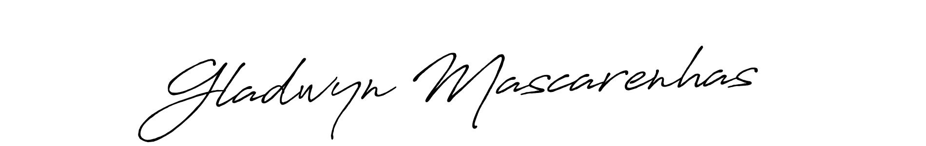 Check out images of Autograph of Gladwyn Mascarenhas name. Actor Gladwyn Mascarenhas Signature Style. Antro_Vectra_Bolder is a professional sign style online. Gladwyn Mascarenhas signature style 7 images and pictures png