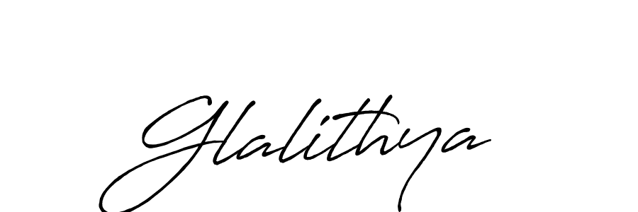 Make a beautiful signature design for name Glalithya. Use this online signature maker to create a handwritten signature for free. Glalithya signature style 7 images and pictures png