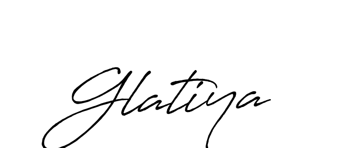 Check out images of Autograph of Glatiya name. Actor Glatiya Signature Style. Antro_Vectra_Bolder is a professional sign style online. Glatiya signature style 7 images and pictures png