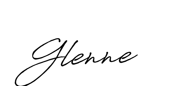 Check out images of Autograph of Glenne name. Actor Glenne Signature Style. Antro_Vectra_Bolder is a professional sign style online. Glenne signature style 7 images and pictures png