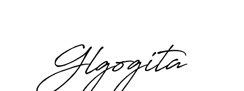 Make a beautiful signature design for name Glgogita. Use this online signature maker to create a handwritten signature for free. Glgogita signature style 7 images and pictures png