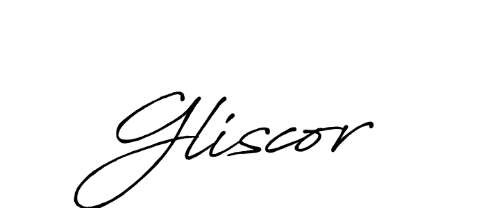 Make a short Gliscor signature style. Manage your documents anywhere anytime using Antro_Vectra_Bolder. Create and add eSignatures, submit forms, share and send files easily. Gliscor signature style 7 images and pictures png