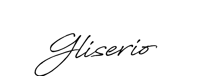 Check out images of Autograph of Gliserio name. Actor Gliserio Signature Style. Antro_Vectra_Bolder is a professional sign style online. Gliserio signature style 7 images and pictures png