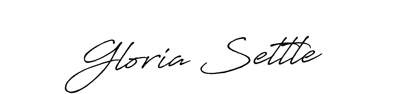 This is the best signature style for the Gloria Settle name. Also you like these signature font (Antro_Vectra_Bolder). Mix name signature. Gloria Settle signature style 7 images and pictures png