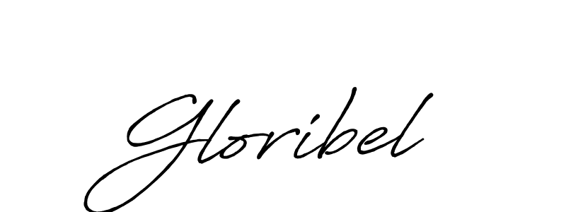 You can use this online signature creator to create a handwritten signature for the name Gloribel. This is the best online autograph maker. Gloribel signature style 7 images and pictures png