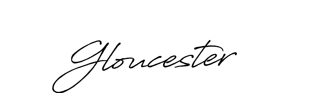 Check out images of Autograph of Gloucester name. Actor Gloucester Signature Style. Antro_Vectra_Bolder is a professional sign style online. Gloucester signature style 7 images and pictures png