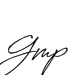 You can use this online signature creator to create a handwritten signature for the name Gmp. This is the best online autograph maker. Gmp signature style 7 images and pictures png