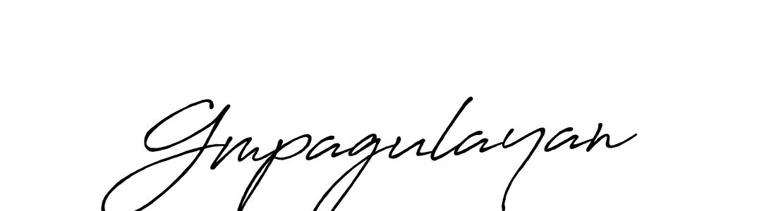 See photos of Gmpagulayan official signature by Spectra . Check more albums & portfolios. Read reviews & check more about Antro_Vectra_Bolder font. Gmpagulayan signature style 7 images and pictures png