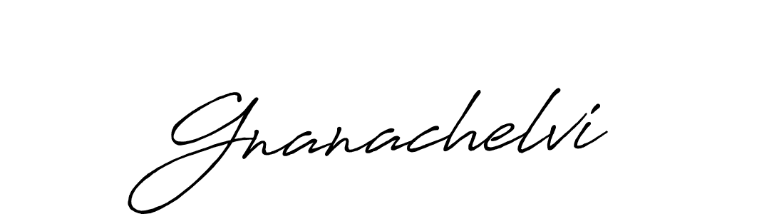 You can use this online signature creator to create a handwritten signature for the name Gnanachelvi. This is the best online autograph maker. Gnanachelvi signature style 7 images and pictures png