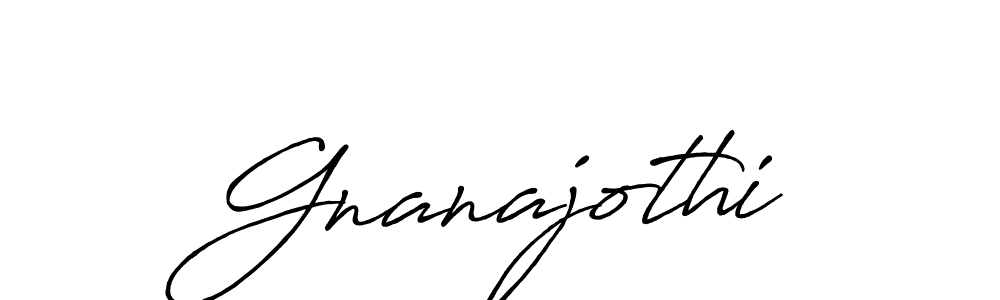 Check out images of Autograph of Gnanajothi name. Actor Gnanajothi Signature Style. Antro_Vectra_Bolder is a professional sign style online. Gnanajothi signature style 7 images and pictures png