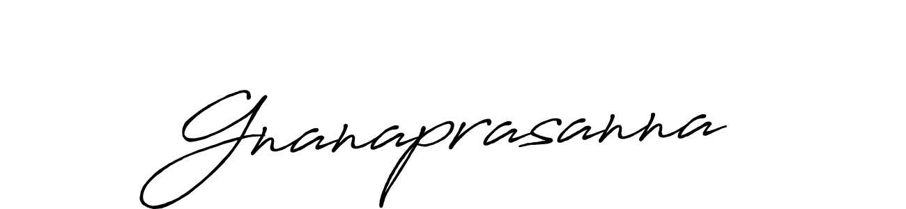See photos of Gnanaprasanna official signature by Spectra . Check more albums & portfolios. Read reviews & check more about Antro_Vectra_Bolder font. Gnanaprasanna signature style 7 images and pictures png