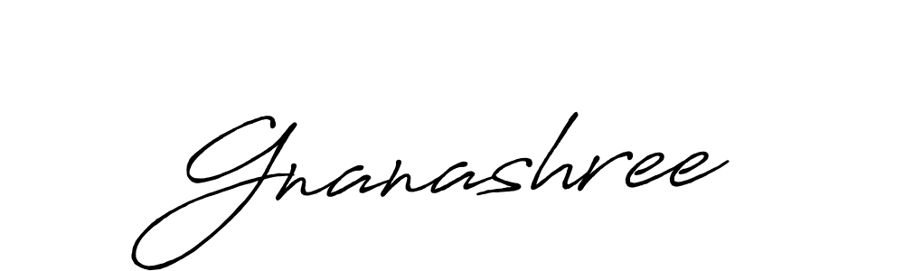 Check out images of Autograph of Gnanashree name. Actor Gnanashree Signature Style. Antro_Vectra_Bolder is a professional sign style online. Gnanashree signature style 7 images and pictures png