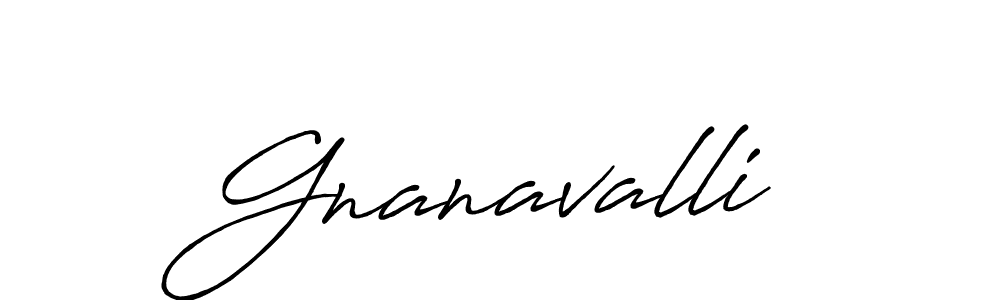 You can use this online signature creator to create a handwritten signature for the name Gnanavalli. This is the best online autograph maker. Gnanavalli signature style 7 images and pictures png