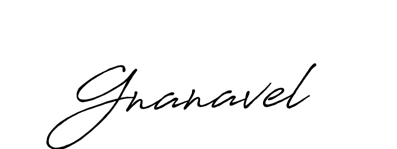 You can use this online signature creator to create a handwritten signature for the name Gnanavel. This is the best online autograph maker. Gnanavel signature style 7 images and pictures png