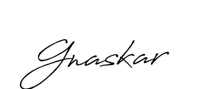 Check out images of Autograph of Gnaskar name. Actor Gnaskar Signature Style. Antro_Vectra_Bolder is a professional sign style online. Gnaskar signature style 7 images and pictures png