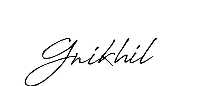 Check out images of Autograph of Gnikhil name. Actor Gnikhil Signature Style. Antro_Vectra_Bolder is a professional sign style online. Gnikhil signature style 7 images and pictures png